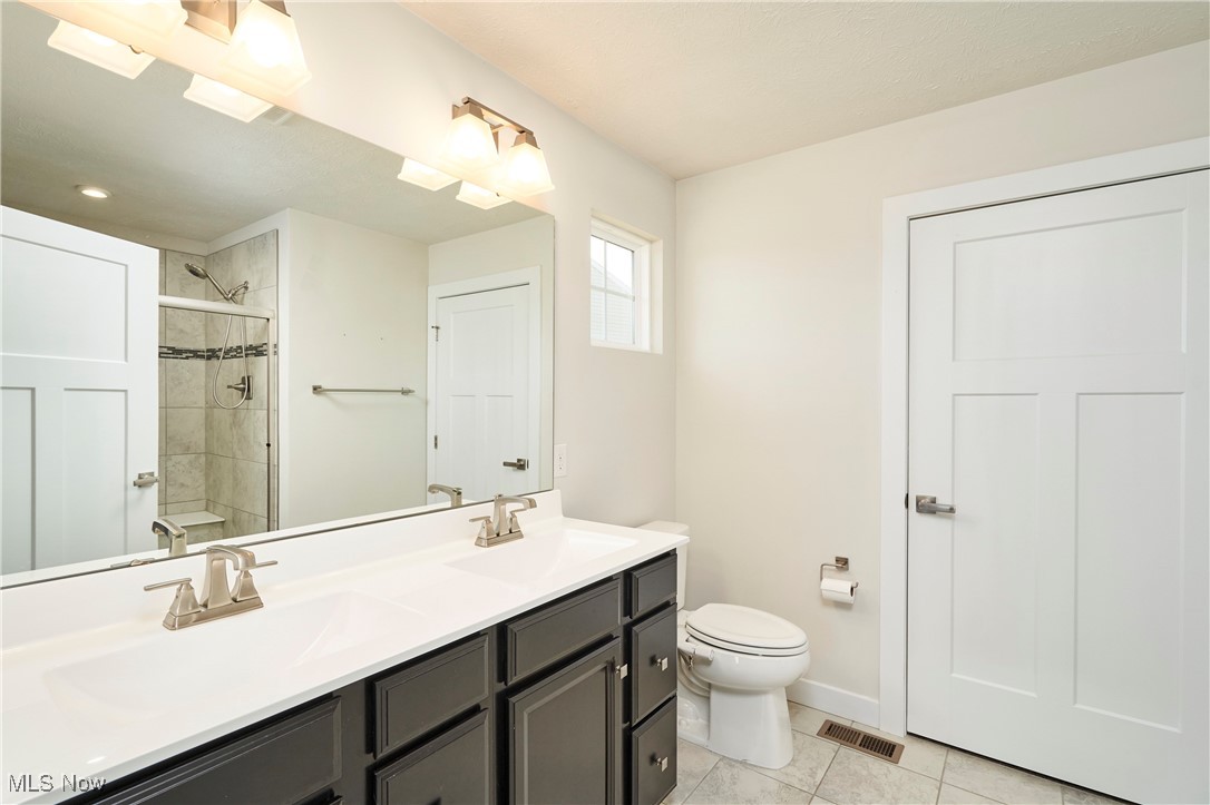 Norton Township & Know - Residential