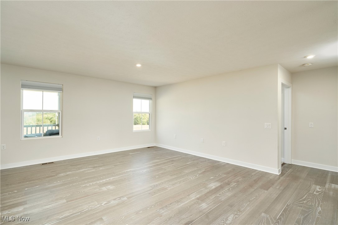 Norton Township & Know - Residential