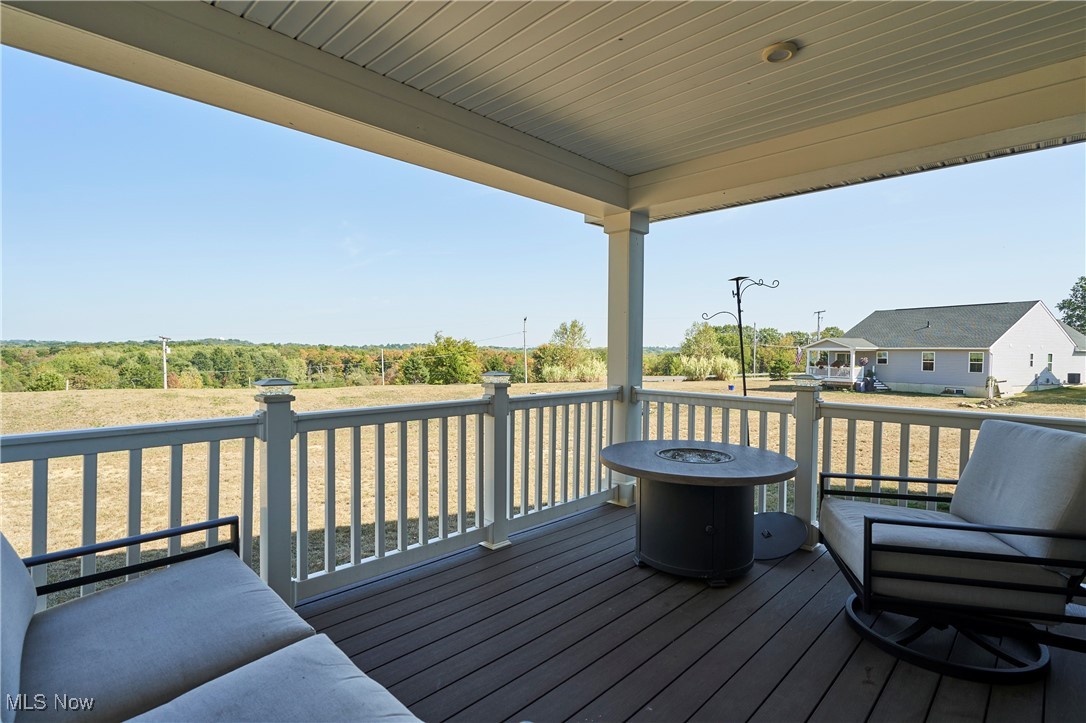Norton Township & Know - Residential