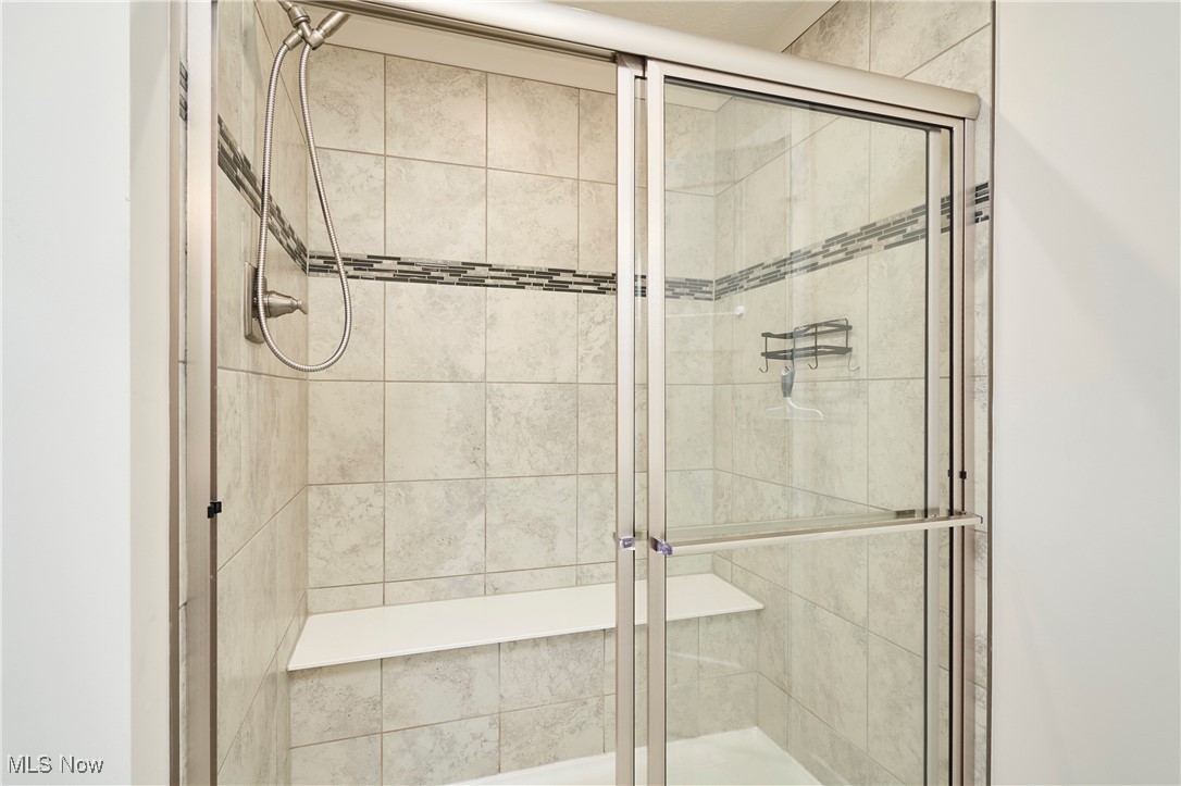Norton Township & Know - Residential