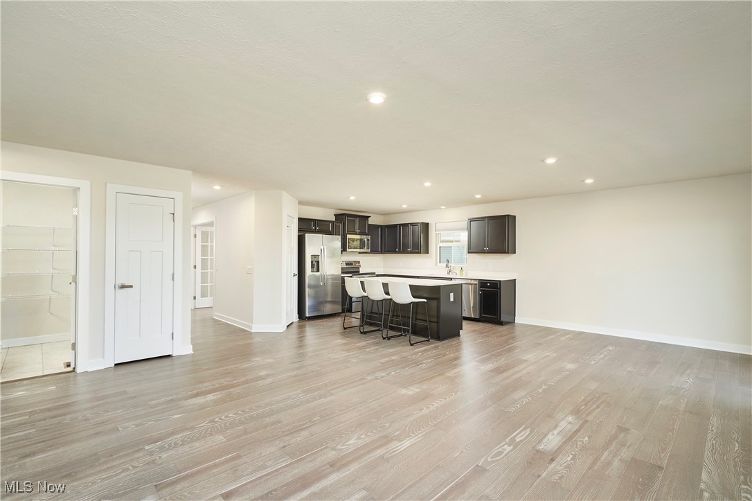 Norton Township & Know - Residential