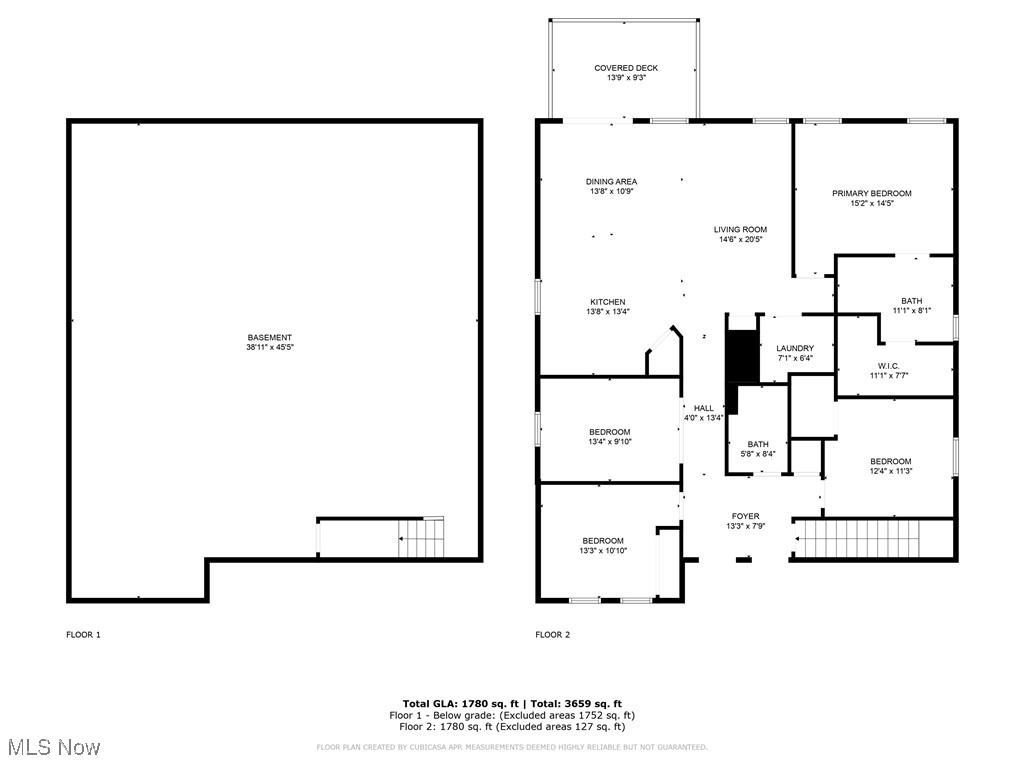 Norton Township & Know - Residential
