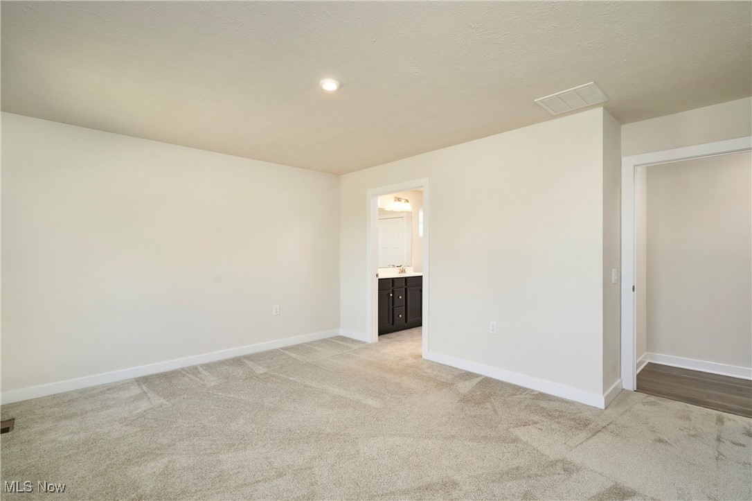 Norton Township & Know - Residential