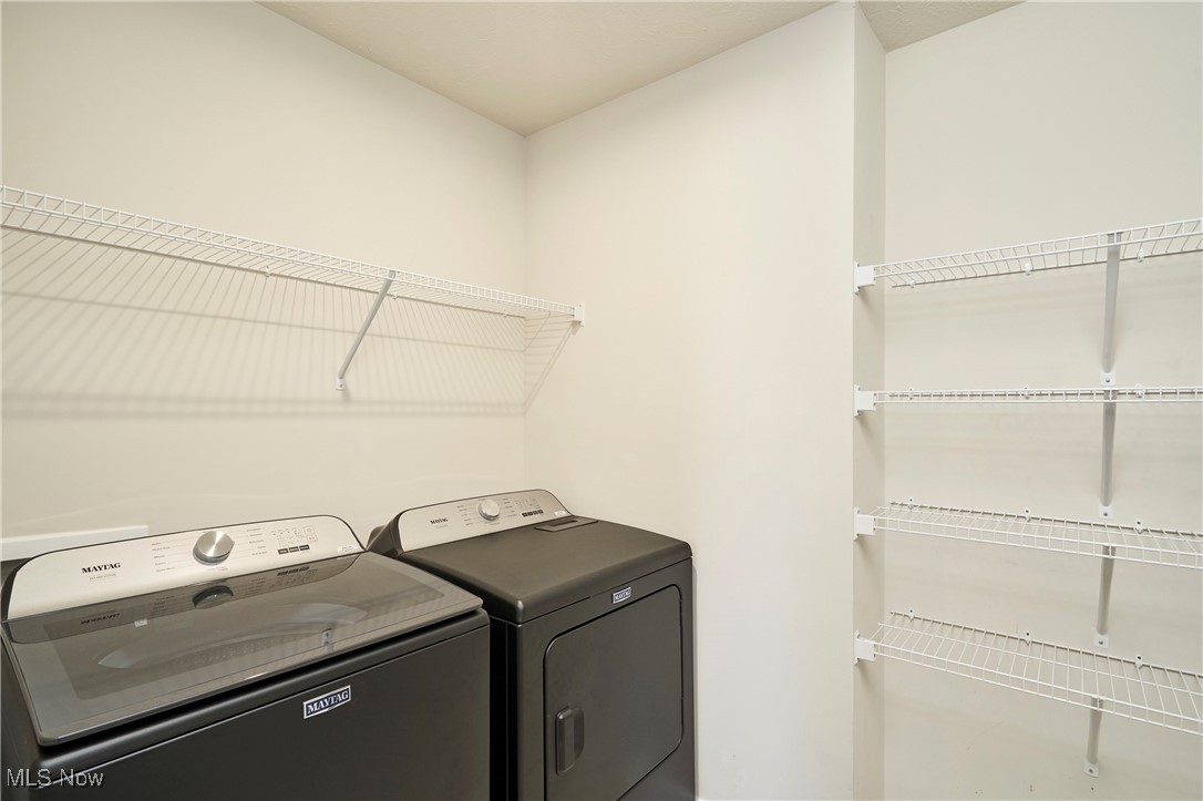 Norton Township & Know - Residential
