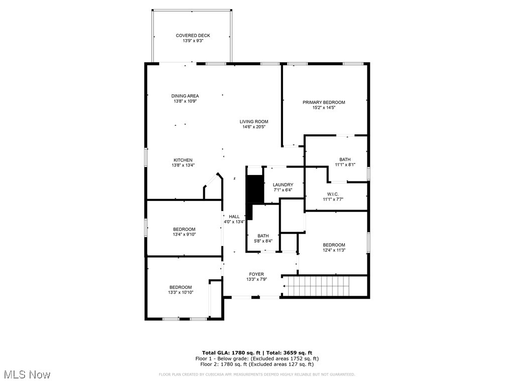 Norton Township & Know - Residential
