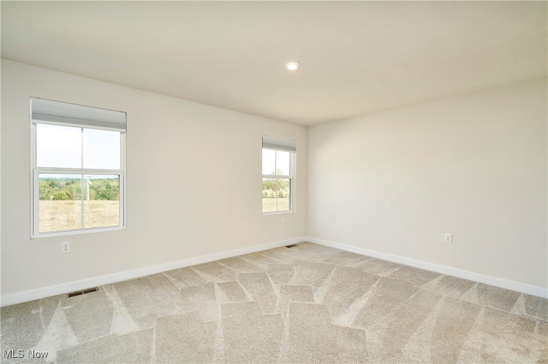 Norton Township & Know - Residential