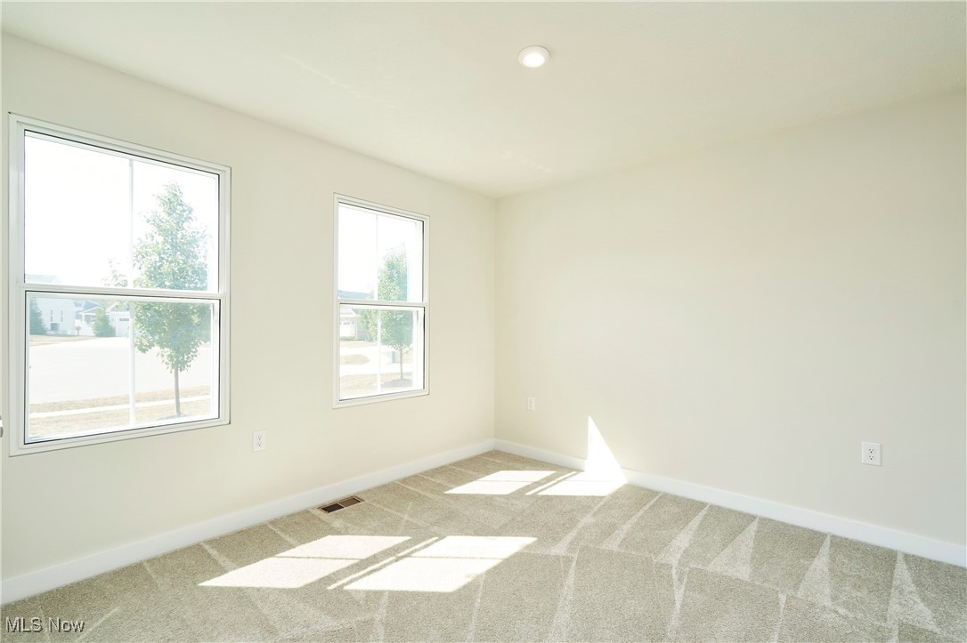 Norton Township & Know - Residential