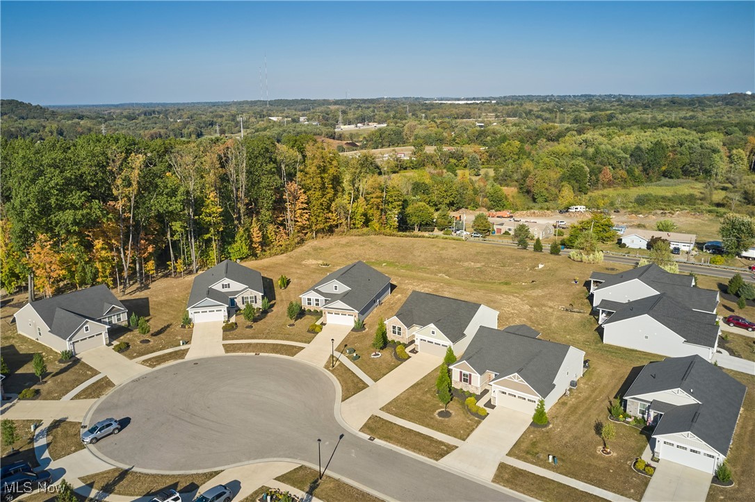 Norton Township & Know - Residential