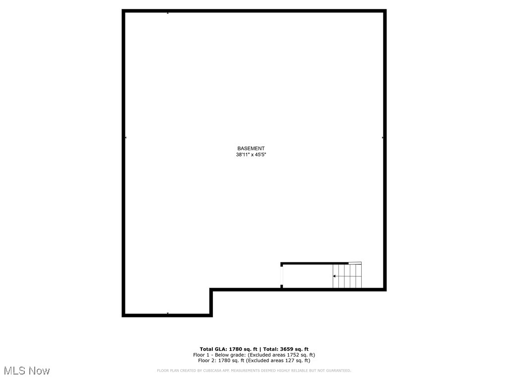 Norton Township & Know - Residential