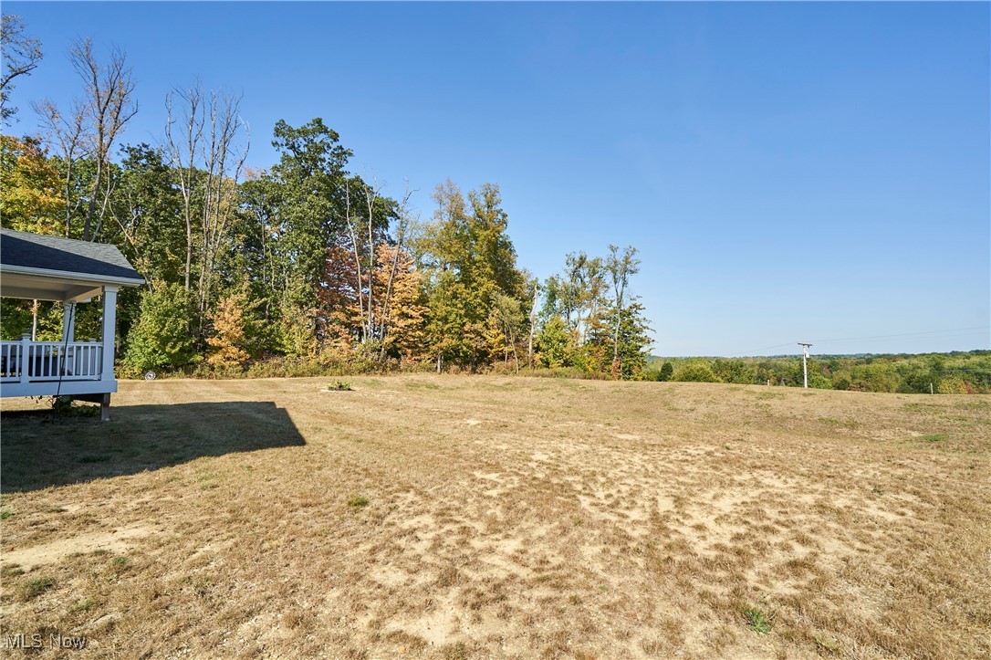 Norton Township & Know - Residential