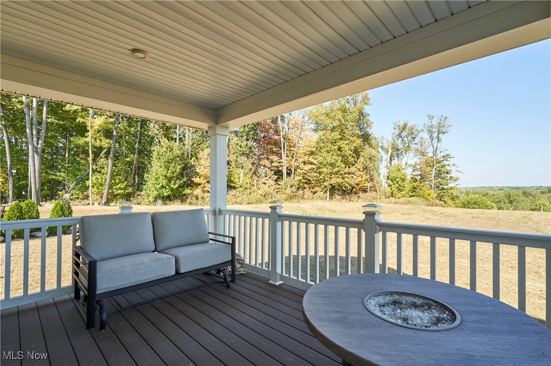 Norton Township & Know - Residential