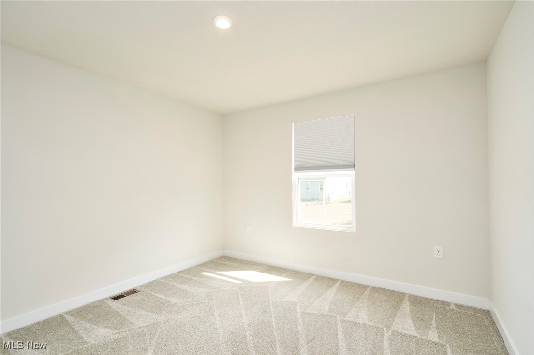 Norton Township & Know - Residential