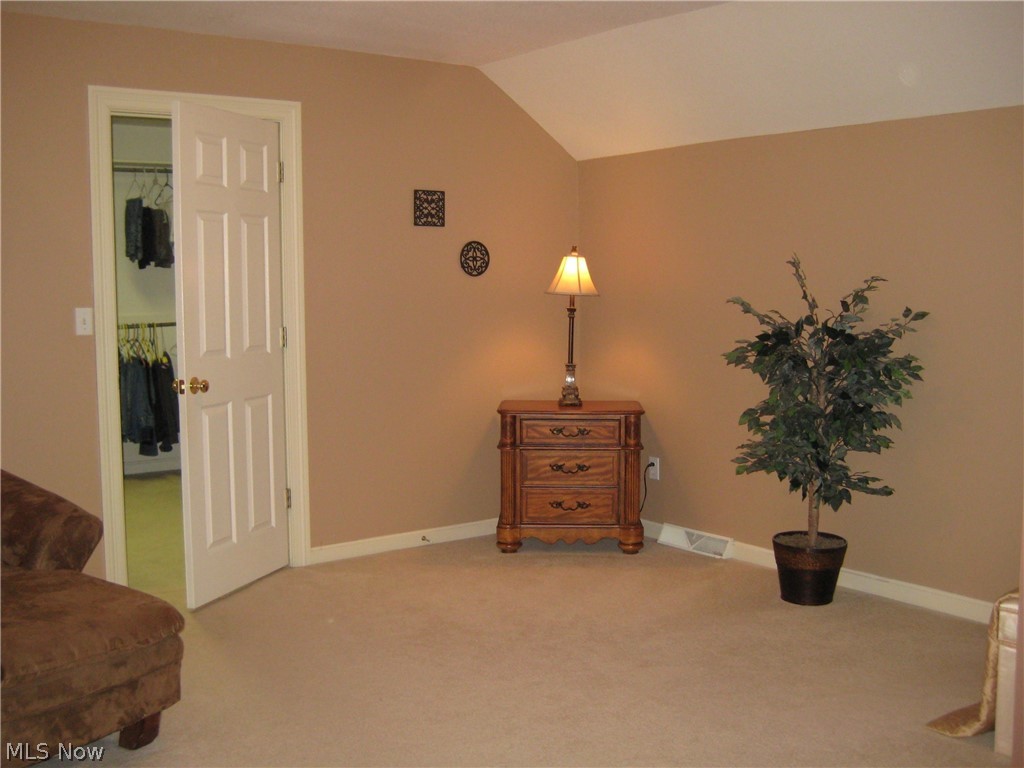 Fox Den 1 - Residential