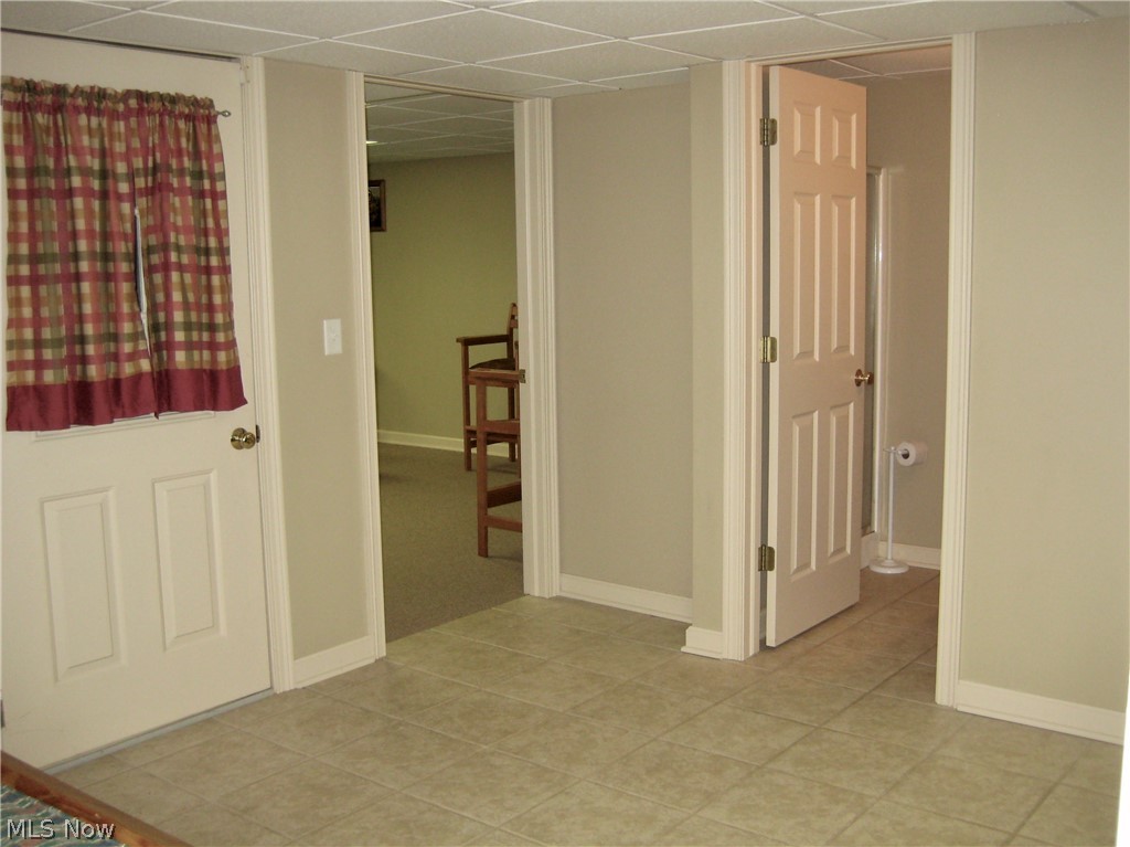 Fox Den 1 - Residential