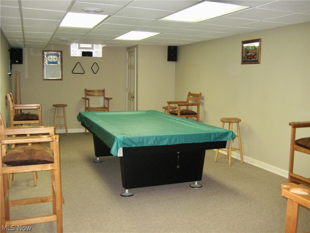 Fox Den 1 - Residential