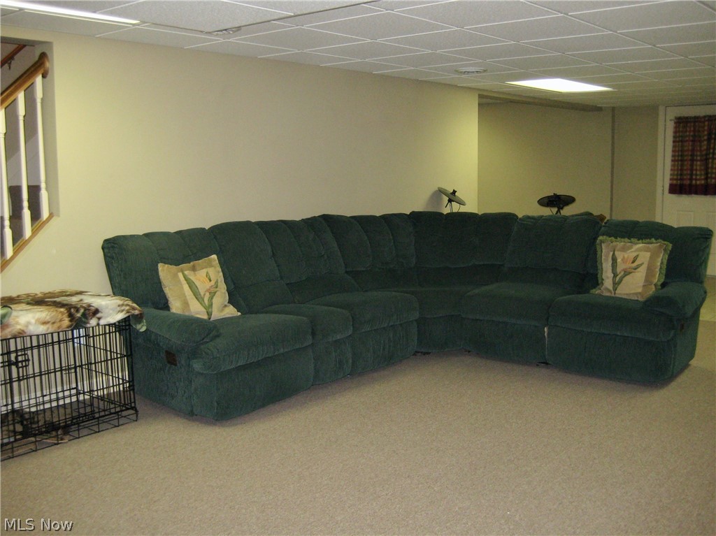 Fox Den 1 - Residential