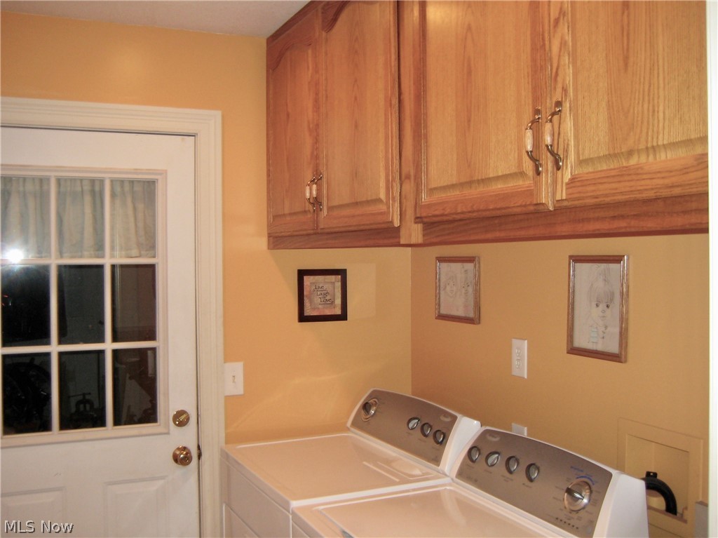 Fox Den 1 - Residential