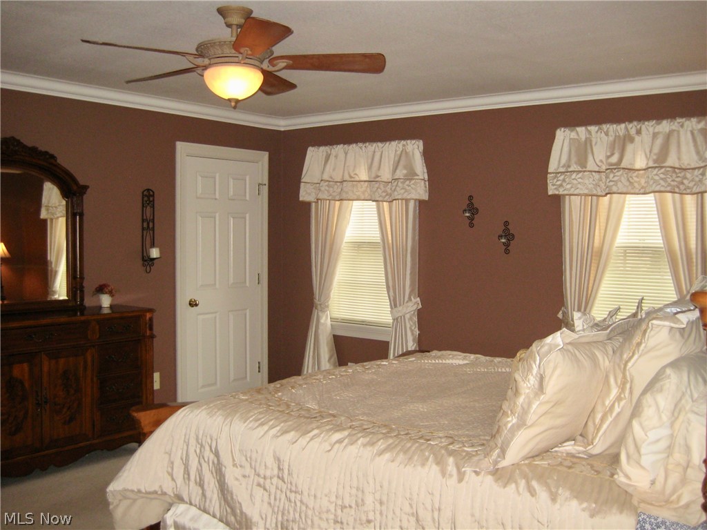 Fox Den 1 - Residential