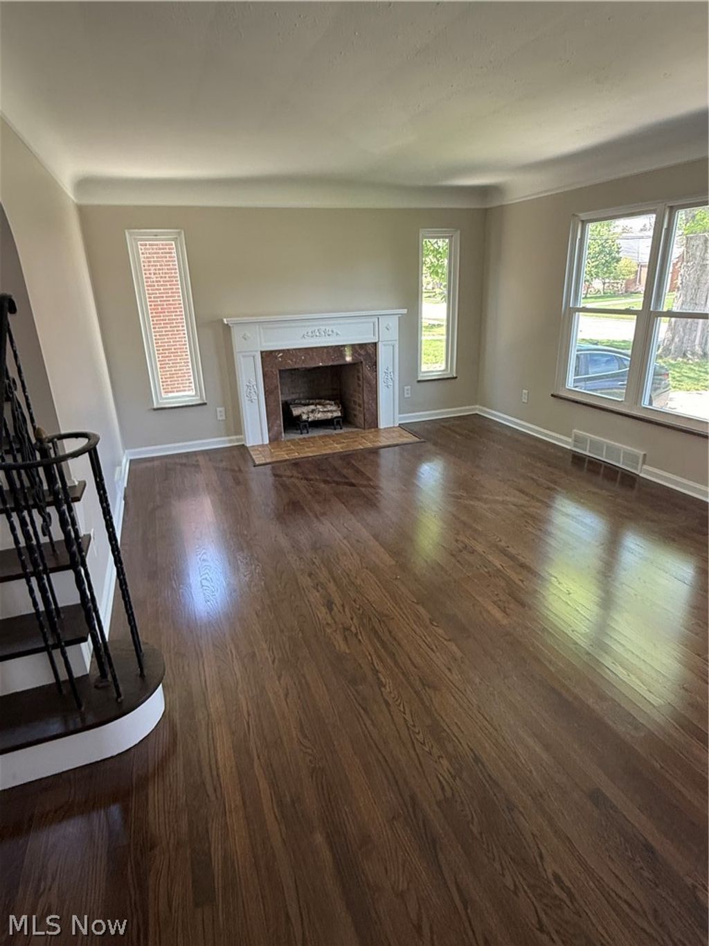 Photo of 21779 Eaton Road, Fairview Park, OH 44126 (MLS # 5208213)