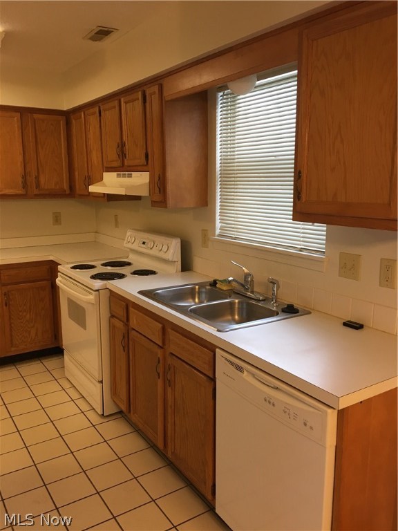 Stonecreek - Residential Lease