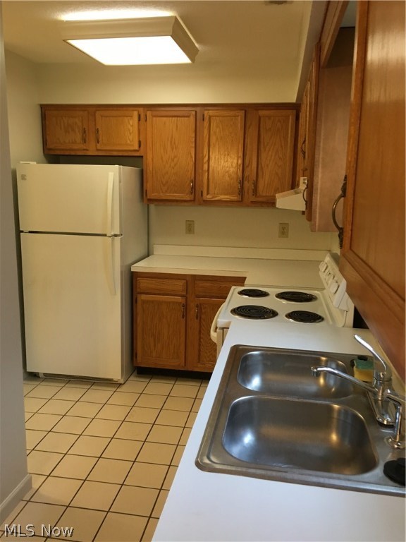Stonecreek - Residential Lease