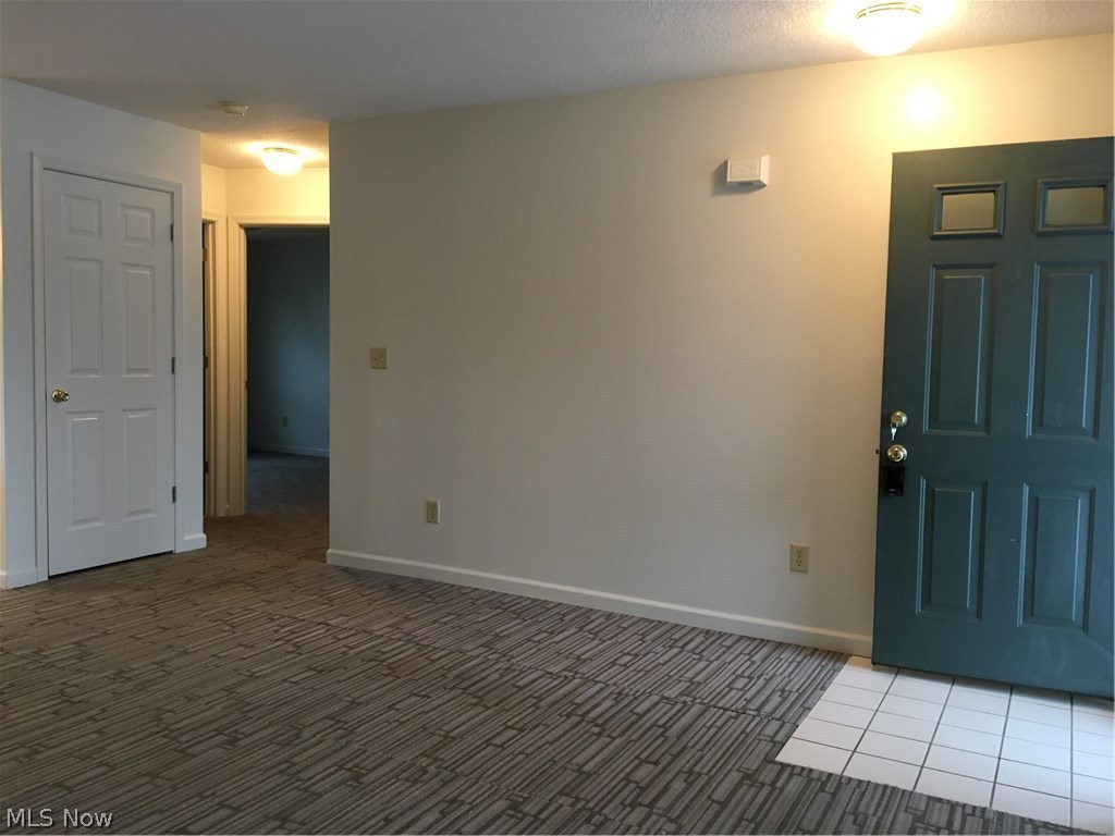Stonecreek - Residential Lease