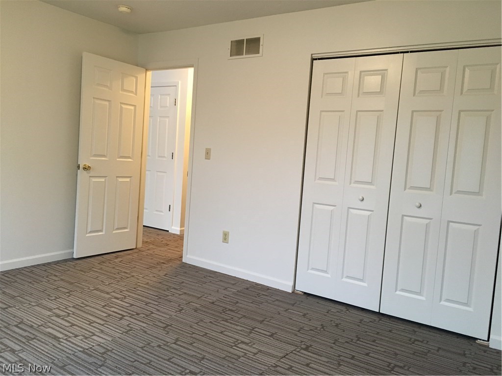 Stonecreek - Residential Lease