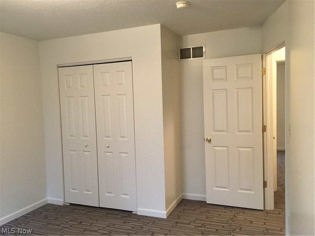 Stonecreek - Residential Lease