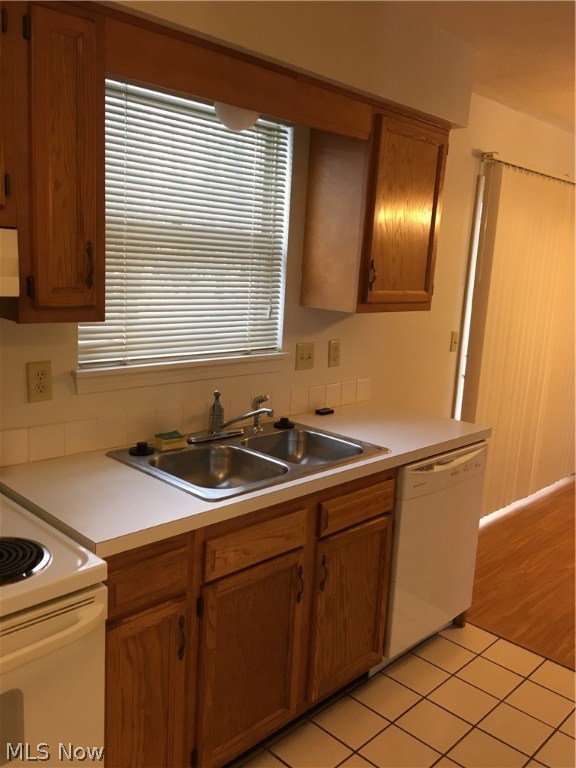 Stonecreek - Residential Lease