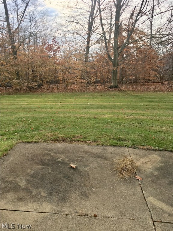 Stonecreek - Residential Lease