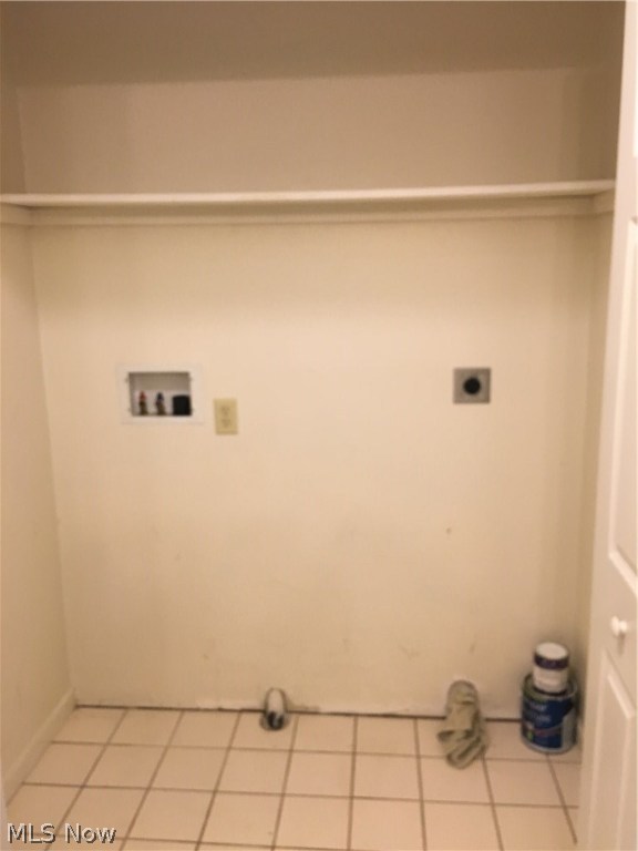 Stonecreek - Residential Lease