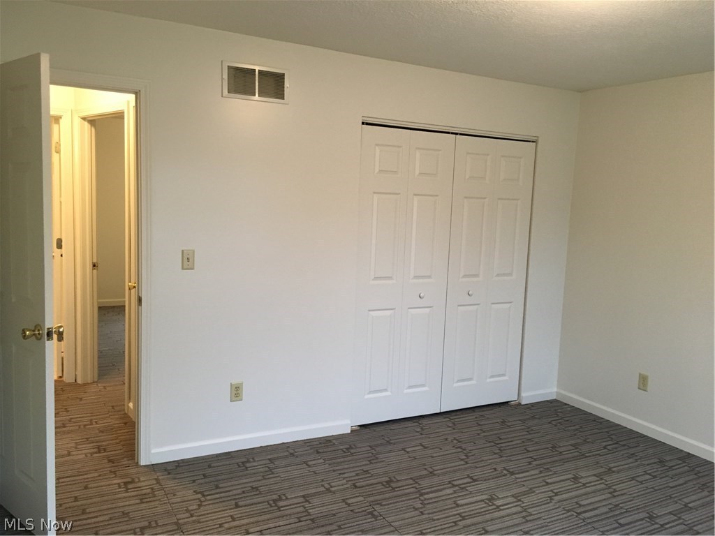 Stonecreek - Residential Lease