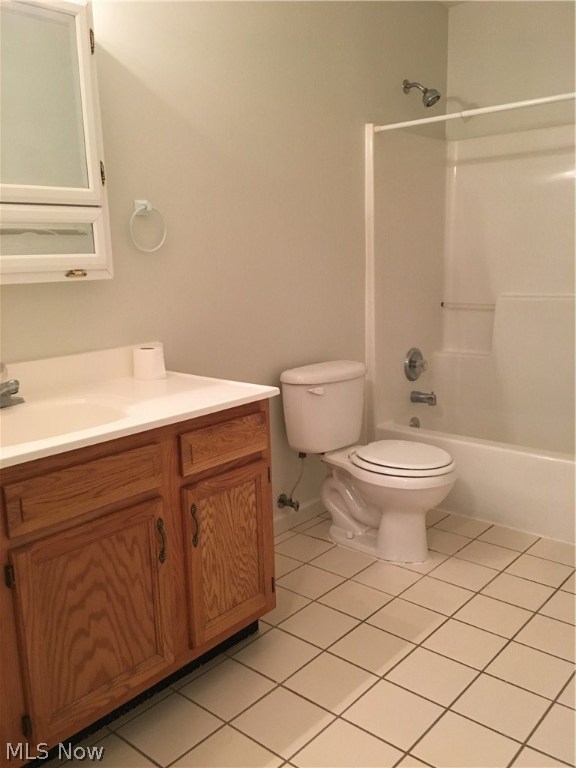 Stonecreek - Residential Lease