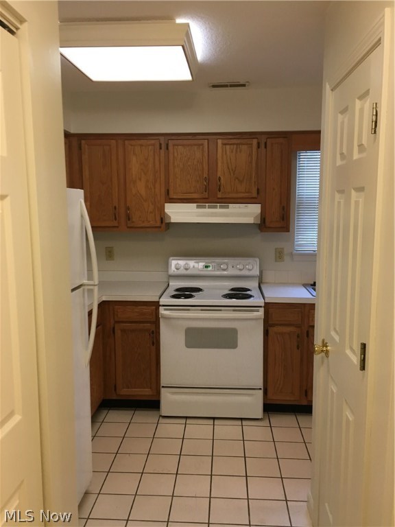 Stonecreek - Residential Lease