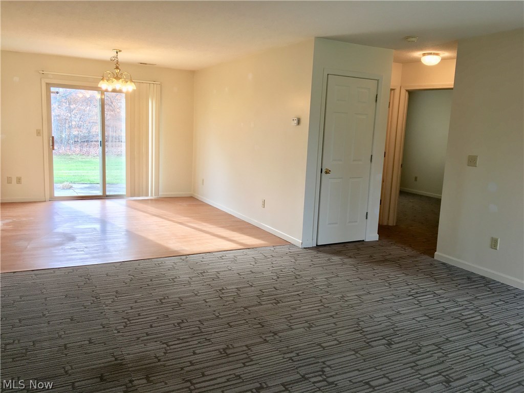 Stonecreek - Residential Lease