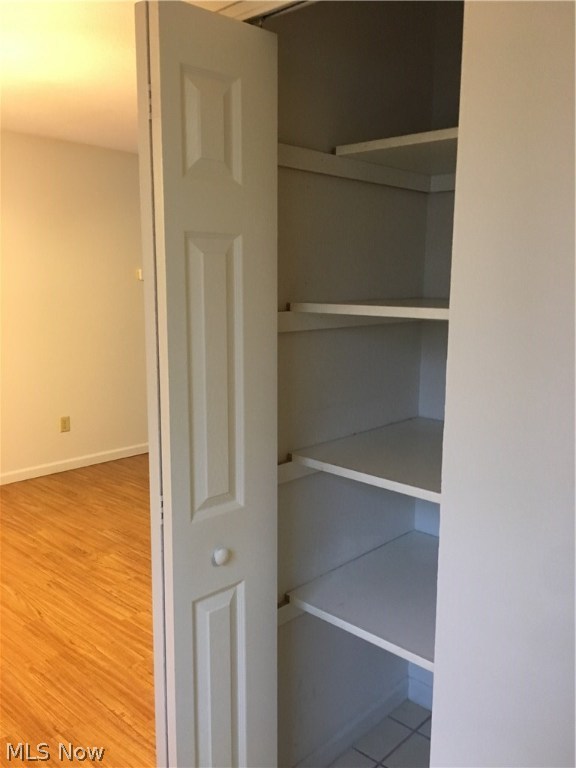 Stonecreek - Residential Lease