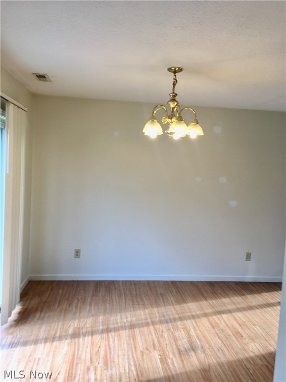 Stonecreek - Residential Lease