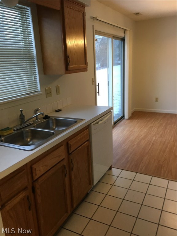Stonecreek - Residential Lease