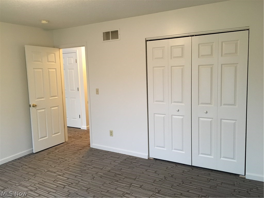 Stonecreek - Residential Lease