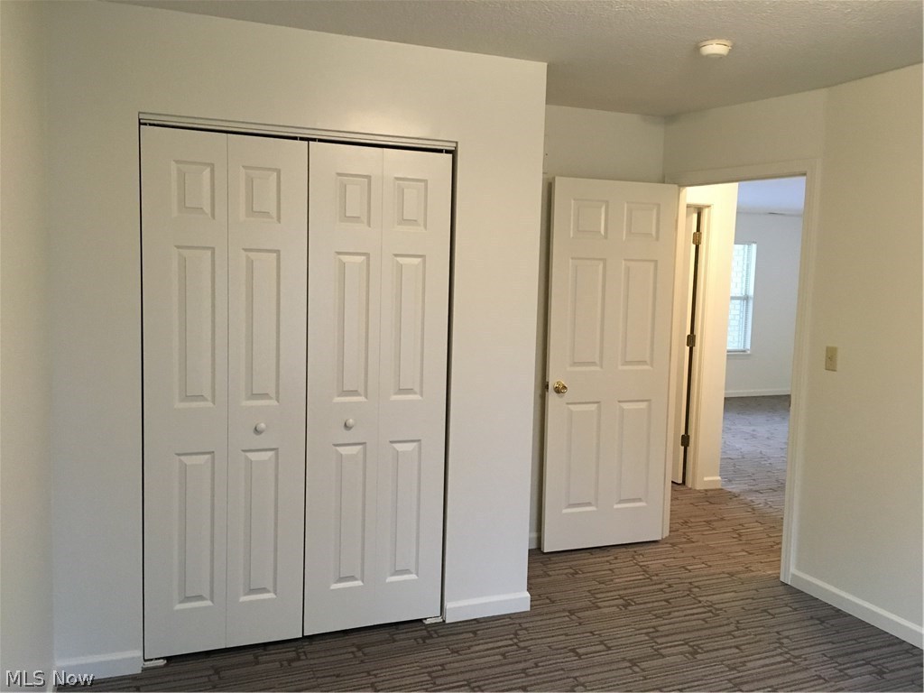 Stonecreek - Residential Lease