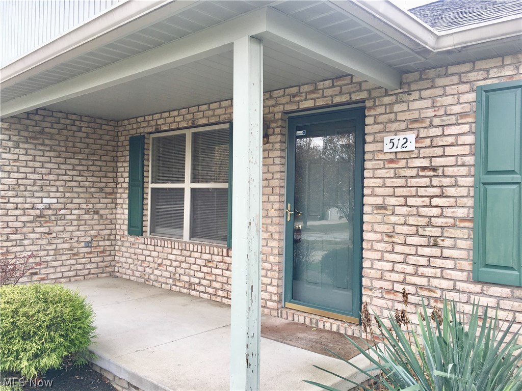 Stonecreek - Residential Lease