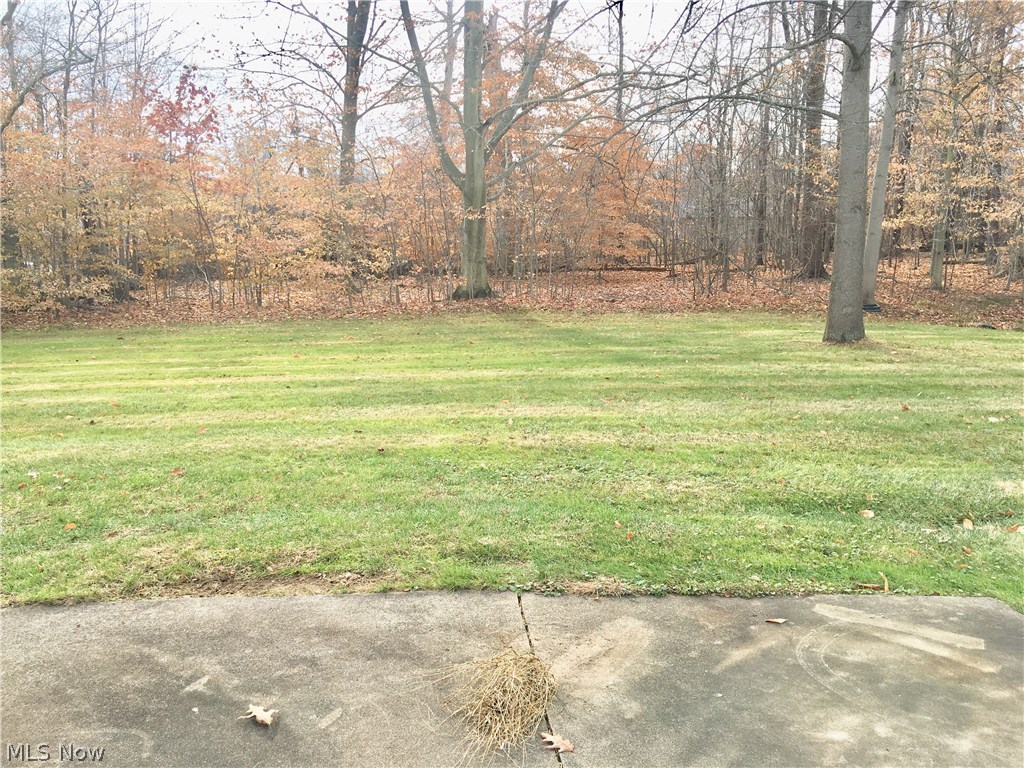 Stonecreek - Residential Lease
