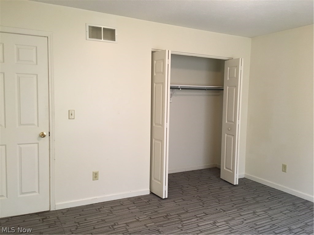 Stonecreek - Residential Lease