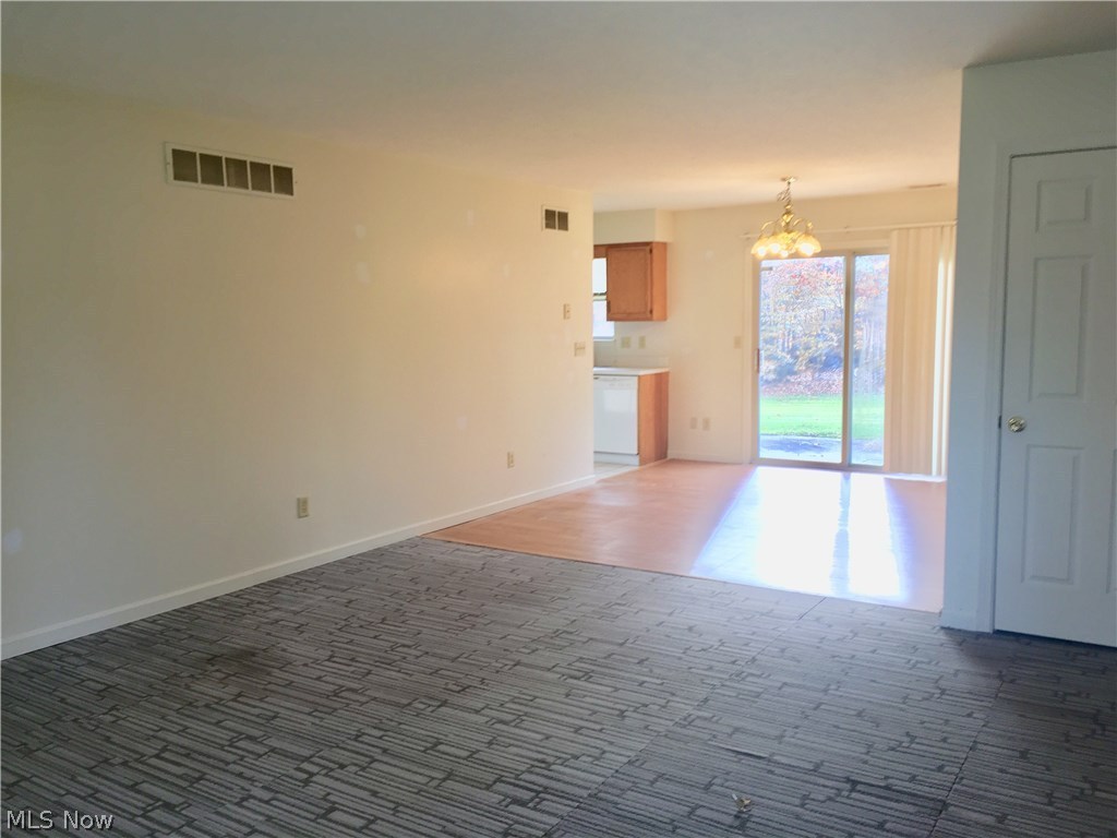 Stonecreek - Residential Lease