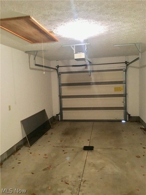 Stonecreek - Residential Lease