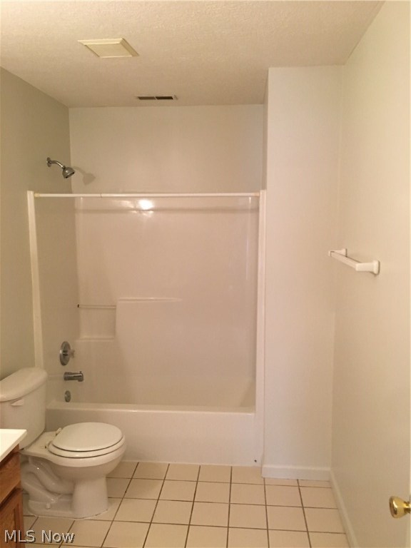 Stonecreek - Residential Lease