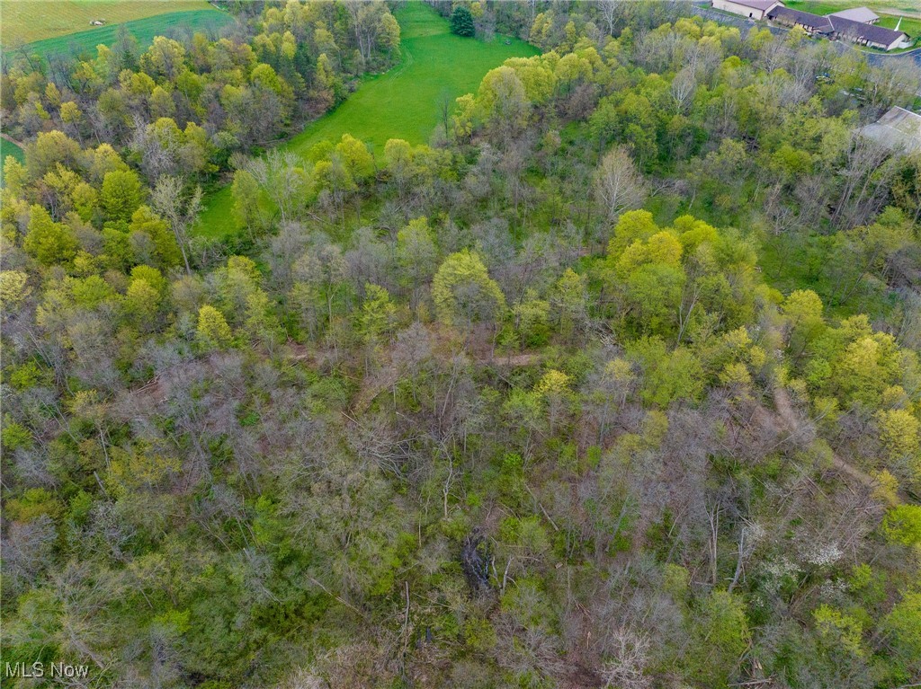 State Route 511, Ashland, Ohio image 34