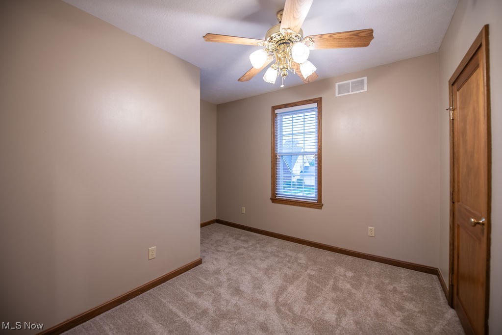 Mayfield Add - Residential