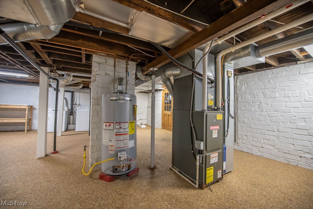 Mayfield Add - Residential