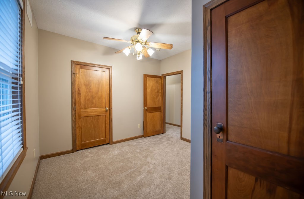 Mayfield Add - Residential